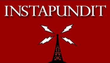 Instapundit
